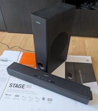 Rrp 200 creative for sale  BOLTON