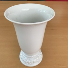 Vase rosenthal maria gebraucht kaufen  Osdorf