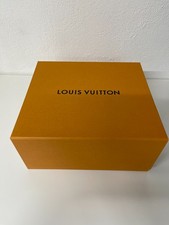 Louis vuitton riginal gebraucht kaufen  Deutschland