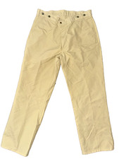 Genuine filson pants for sale  Newport News