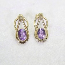 Ortak 9ct gold for sale  GAINSBOROUGH