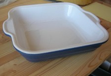 Plat carré four d'occasion  Nice-