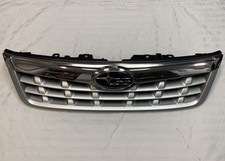 Oem factory 2011 for sale  Rochester