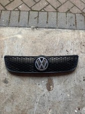 Polo 6n2 gti for sale  MIDDLESBROUGH