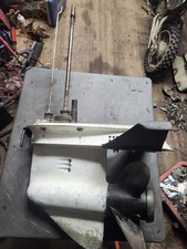 70 hp evinrude for sale 70 hp evinrude for sale Coventry
