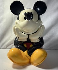 Mickey mouse talking for sale  Colorado Springs