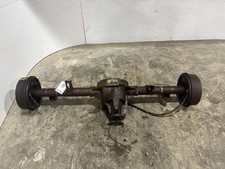1999 2009 ford for sale  Moscow Mills
