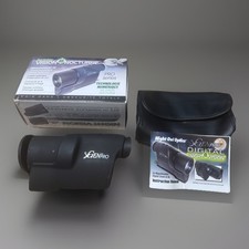 Digital night vision for sale  Swedesboro