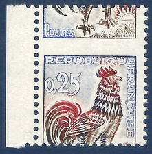 Variété coq decaris d'occasion  Caissargues