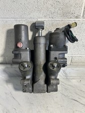 Suzuki outboard df200 for sale  Port Saint Lucie