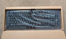 New lenovo traditional for sale  Woodcliff Lake