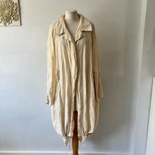 Privatsachen cocon commerz for sale  LEEDS