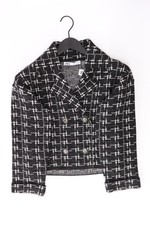 Zara blazer per usato  Spedire a Italy