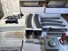 Bachmann pc. on30 for sale  Holdrege