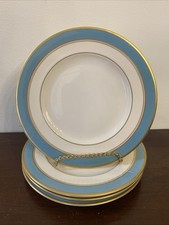 Vintage edmonton syracuse for sale  Columbus