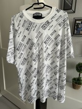 Neu versace jeans gebraucht kaufen  Berlin