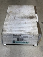 NOVA placa de controle de ventilador de forno integrada universal White-Rodgers 50A65-843 comprar usado  Enviando para Brazil
