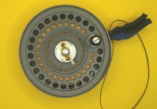 Orvis cfo iii for sale  Canton