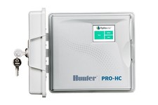 Hunter hydrawise pro for sale  Gilbert