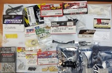 Touring car tools for sale  Neshanic Station