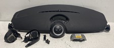 Kit airbag completo usato  Italia