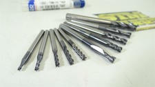 New assorted garr for sale  Ellington