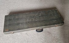 1963 selmer fender for sale  PETERBOROUGH