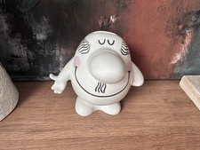 Carlton ware money for sale  NEWARK
