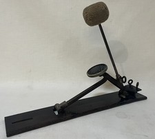 1923 vintage bass for sale  LEOMINSTER