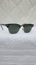 Ray ban club for sale  HODDESDON