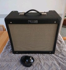 fender blues deville for sale fender blues deville for sale TADCASTER
