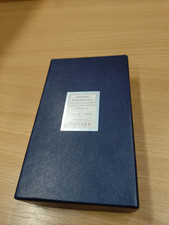 Arran aromatics vetiver for sale  BEDFORD