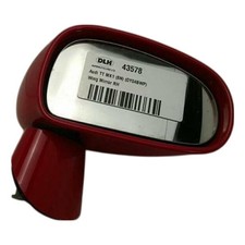 Right door mirror for sale Right door mirror for sale  NORTH WALSHAM