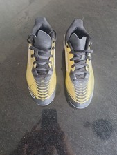 Adidas f50 fsl for sale  LONDON