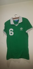 New york cosmos usato  Roma