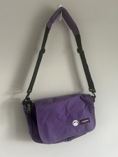 Eastpak junior messenger for sale  HYDE
