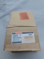 Válvula de recirculação de gases de escape (EGR) - Válvula EGR Motorcraft CX-2102 comprar usado  Enviando para Brazil