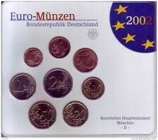 Germania germany divisionale usato  Serra de Conti
