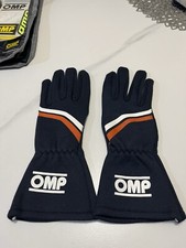 Omp dijon fia for sale  WALTON-ON-THAMES