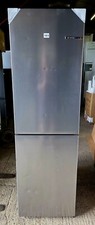 Graded bosch fridge for sale  HIGH WYCOMBE