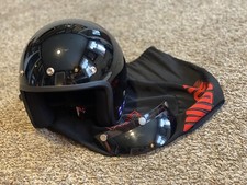 Harley davidson open for sale  Orange