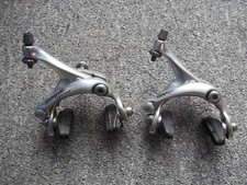 Campagnolo campagnolo mirage d'occasion  Bois-d'Arcy