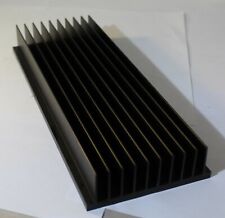 Dissipatore calore 8039 usato  Italia