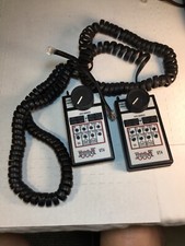 Digitrax two ut4 for sale  Tuckerton