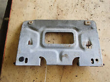 Fuel filler door for sale  Manahawkin