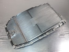 Bmw e90 e91 gebraucht kaufen  Freiamt
