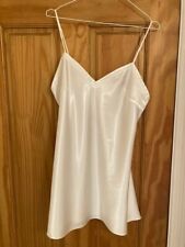 marks and spencer petticoats for sale marks and spencer petticoats for sale BRACKLEY