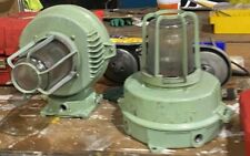 Killark vm3s150 high for sale  Elk River