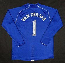 van der sar shirt for sale van der sar shirt for sale CASTLEFORD