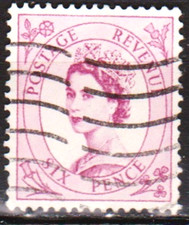 Old stamp vieux d'occasion  Ploufragan